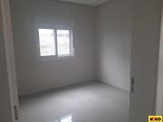 Casa / Sobrado para Venda em Nova PetrÃ³polis, Vila...