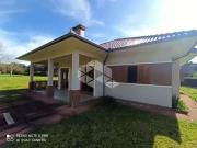 Casa / Sobrado para Venda em Nova Petrópolis/RS Bavária...