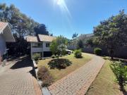 Casa / Sobrado para Venda em Nova Petrópolis/RS Bavária...