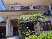 Casa / Sobrado para Venda em Nova Petrópolis/RS Bavária...