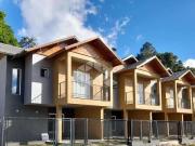 Casa / Sobrado para Venda em Nova Petrópolis/RS Centro 3...