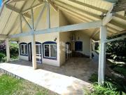 Casa / Sobrado para Venda em Nova Petrópolis/RS Centro 3...
