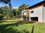 Casa / Sobrado para Venda em Nova Petrópolis/RS Centro 1...
