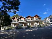 Casa / Sobrado para Venda em Nova Petrópolis/RS Juriti 2...