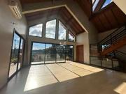 Casa / Sobrado para Venda em Nova Petrópolis/RS Juriti 2...