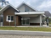 Casa / Sobrado para Venda em Nova Petrópolis/RS Juriti 2...