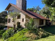 Casa / Sobrado para Venda em Nova Petrópolis/RS Juriti 3...