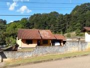 Casa / Sobrado para Venda em Nova Petrópolis/RS Juriti 3...