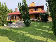 Casa / Sobrado para Venda em Nova Petrópolis/RS Juriti 4...