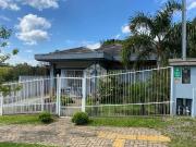 Casa / Sobrado para Venda em Nova Petrópolis/RS Linha...