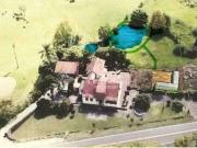 Casa / Sobrado para Venda em Nova Petrópolis/RS Linha...