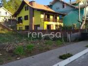 Casa / Sobrado para Venda em Nova Petrópolis/RS...