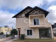 Casa / Sobrado para Venda em Nova Petrópolis/RS Piá 2...