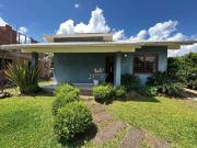 Casa / Sobrado para Venda em Nova Petrópolis/RS Piá 2...