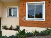 Casa / Sobrado para Venda em Nova Petrópolis/RS Piá 2...