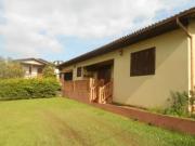 Casa / Sobrado para Venda em Nova Petrópolis/RS Pinhal...