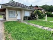 Casa / Sobrado para Venda em Nova Petrópolis/RS Pousada...