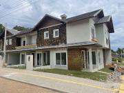 Casa / Sobrado para Venda em Nova Petrópolis/RS Pousada...