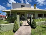 Casa / Sobrado para Venda em Nova Petrópolis/RS Pousada...