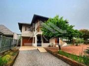 Casa / Sobrado para Venda em Nova Petrópolis/RS Pousada...