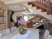 Casa / Sobrado para Venda em Nova Petrópolis/RS Pousada...