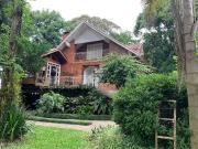 Casa / Sobrado para Venda em Nova Petrópolis/RS Vale...