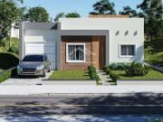 Casa / Sobrado para Venda em Nova Petrópolis/RS Vila...