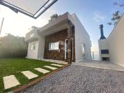 Casa / Sobrado para Venda em Nova Petrópolis/RS Vila...