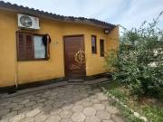 Casa / Sobrado para Venda em Nova Santa Rita/RS Berto...