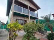 Casa / Sobrado para Venda em Nova Santa Rita/RS Berto...