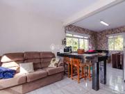 Casa / Sobrado para Venda em Nova Santa Rita/RS Centro 2...