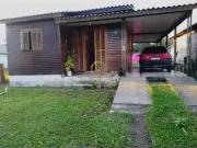 Casa / Sobrado para Venda em Nova Santa Rita/RS Centro 2...