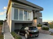 Casa / Sobrado para Venda em Nova Santa Rita/RS Centro 3...