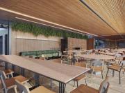 Casa / Sobrado para Venda em Nova Santa Rita/RS Legano...