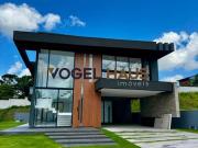 Casa / Sobrado para Venda em Nova Santa Rita/RS Sanga...