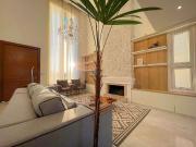 Casa / Sobrado para Venda em Nova Santa Rita/RS Sanga...