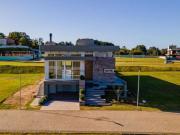 Casa / Sobrado para Venda em Nova Santa Rita/RS Sanga...