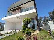 Casa / Sobrado para Venda em Nova Santa Rita/RS Sanga...