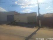 Casa / Sobrado para Venda em Nova Serrana/MG Lincoln...