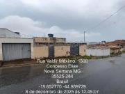 Casa / Sobrado para Venda em Nova Serrana/MG Mariana...