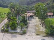 Casa / Sobrado para Venda em Nova Trento/SC Claraíba 3...