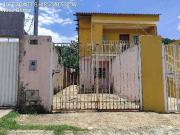 Casa / Sobrado para Venda em Novo Gama/GO Chácaras Minas...