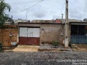 Casa / Sobrado para Venda em Novo Gama/GO Chácaras Minas...