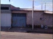 Casa / Sobrado para Venda em Novo Gama/GO Chácaras Minas...