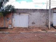 Casa / Sobrado para Venda em Novo Gama/GO Chácaras Minas...