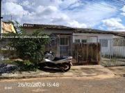 Casa / Sobrado para Venda em Novo Gama/GO Chácaras Minas...