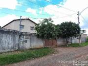 Casa / Sobrado para Venda em Novo Gama/GO Chacaras são...