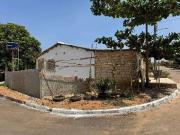 Casa / Sobrado para Venda em Novo Gama/GO Jardim Paiva