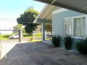 Casa / Sobrado para Venda em Novo Hamburgo/RS Boa Vista...
