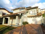 Casa / Sobrado para Venda em Novo Hamburgo/RS Boa Vista...